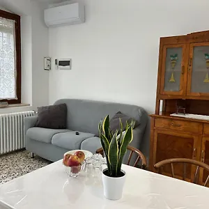 https://casa-del-ciliegio.hotelinveneto.com
