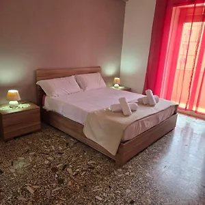 Appartamento Malatesta House, Roma